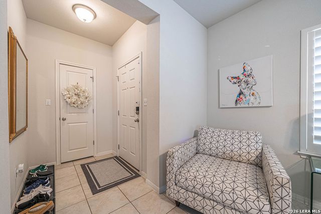 1157 Esplanade, San Marcos, TX 78666