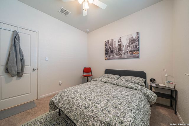 1157 Esplanade, San Marcos, TX 78666