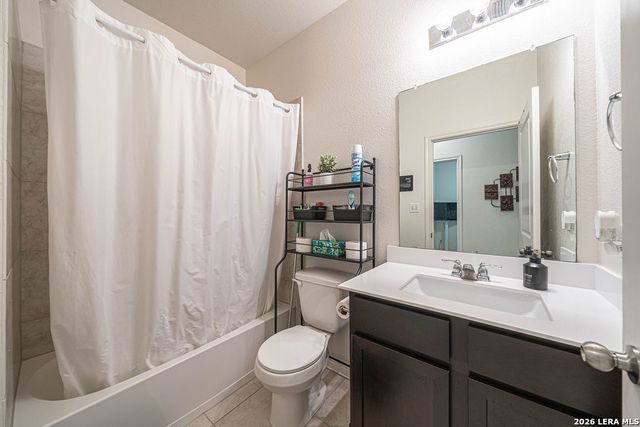 1157 Esplanade, San Marcos, TX 78666