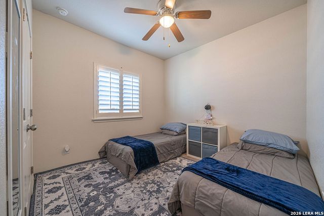 1157 Esplanade, San Marcos, TX 78666