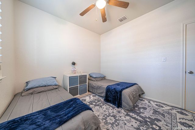 1157 Esplanade, San Marcos, TX 78666