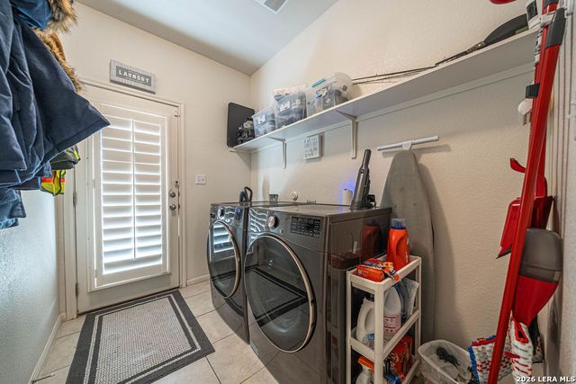 1157 Esplanade, San Marcos, TX 78666