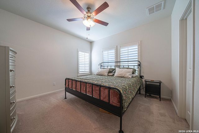 1157 Esplanade, San Marcos, TX 78666