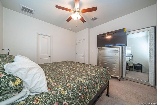1157 Esplanade, San Marcos, TX 78666