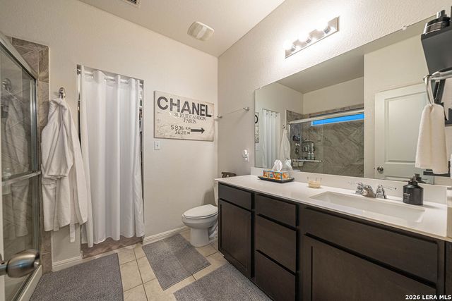1157 Esplanade, San Marcos, TX 78666