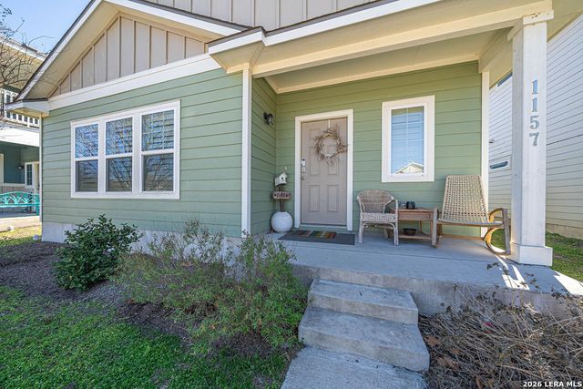 1157 Esplanade, San Marcos, TX 78666