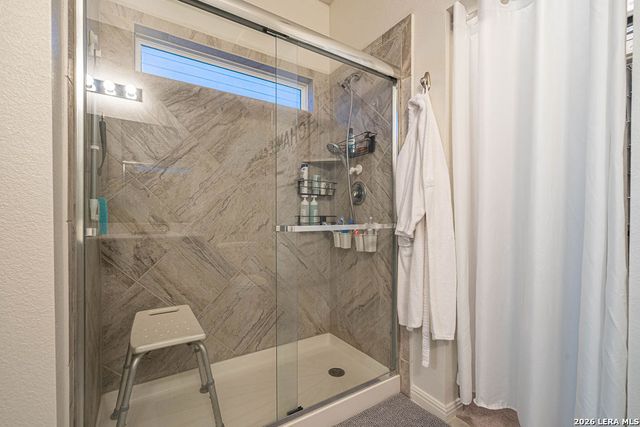 1157 Esplanade, San Marcos, TX 78666