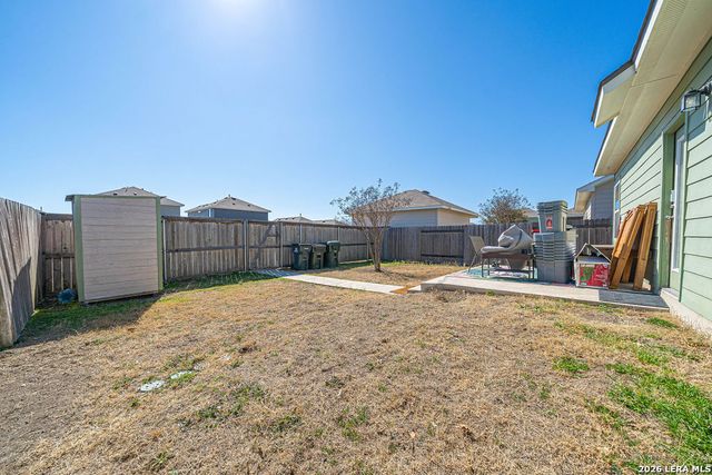 1157 Esplanade, San Marcos, TX 78666