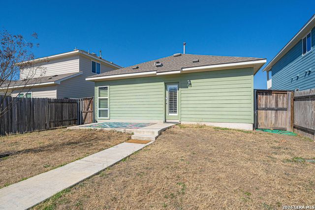 1157 Esplanade, San Marcos, TX 78666