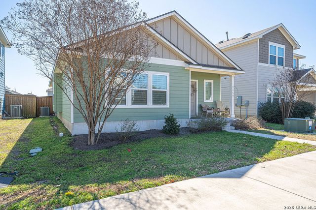 1157 Esplanade, San Marcos, TX 78666