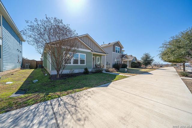 1157 Esplanade, San Marcos, TX 78666