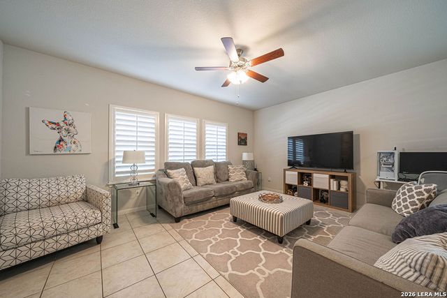 1157 Esplanade, San Marcos, TX 78666