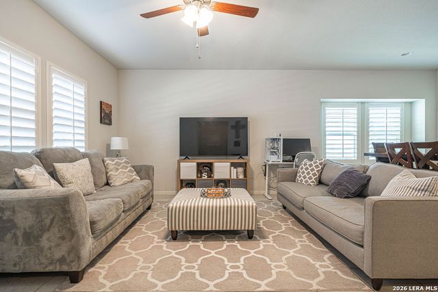 1157 Esplanade, San Marcos, TX 78666