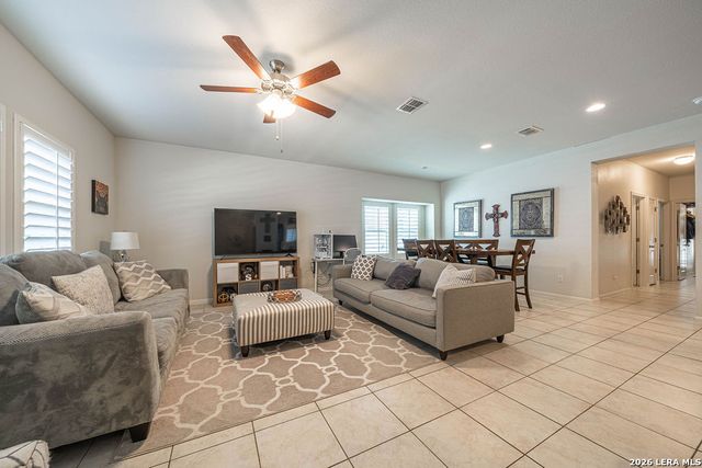 1157 Esplanade, San Marcos, TX 78666