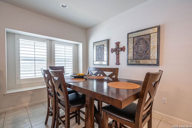 1157 Esplanade, San Marcos, TX 78666