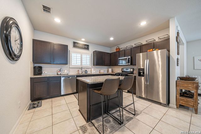 1157 Esplanade, San Marcos, TX 78666