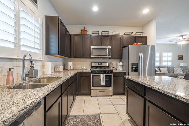 1157 Esplanade, San Marcos, TX 78666