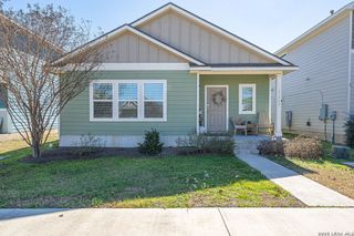 1157 Esplanade, San Marcos, TX 78666