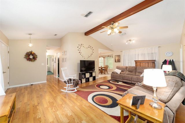 21090 SW PEACH BLOSSOM STREET, Dunnellon, FL 34431