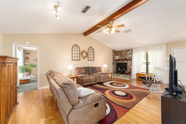 21090 SW PEACH BLOSSOM STREET, Dunnellon, FL 34431