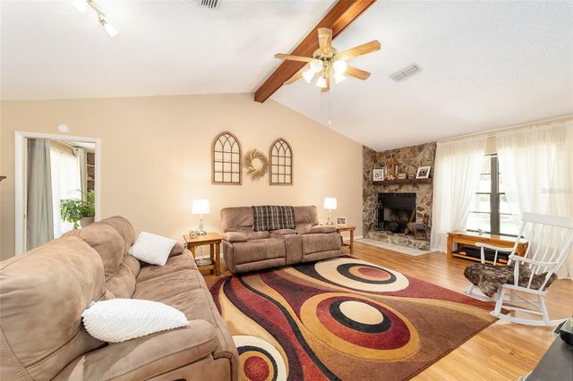 21090 SW PEACH BLOSSOM STREET, Dunnellon, FL 34431