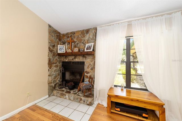 21090 SW PEACH BLOSSOM STREET, Dunnellon, FL 34431