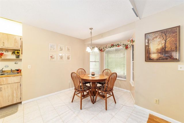 21090 SW PEACH BLOSSOM STREET, Dunnellon, FL 34431