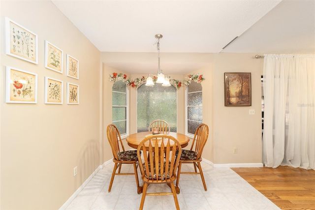 21090 SW PEACH BLOSSOM STREET, Dunnellon, FL 34431