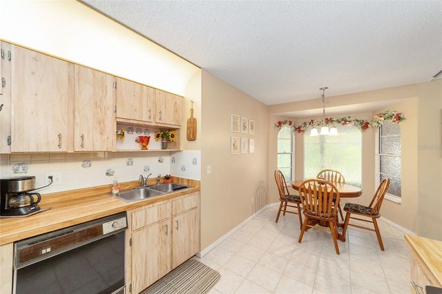 21090 SW PEACH BLOSSOM STREET, Dunnellon, FL 34431