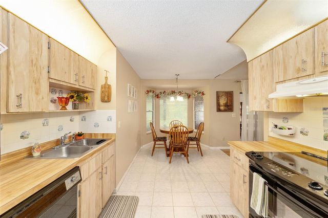 21090 SW PEACH BLOSSOM STREET, Dunnellon, FL 34431