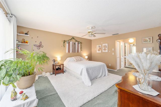 21090 SW PEACH BLOSSOM STREET, Dunnellon, FL 34431