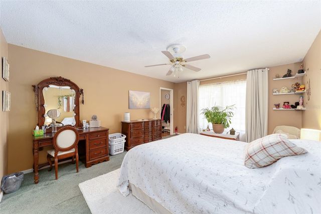 21090 SW PEACH BLOSSOM STREET, Dunnellon, FL 34431