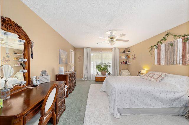 21090 SW PEACH BLOSSOM STREET, Dunnellon, FL 34431
