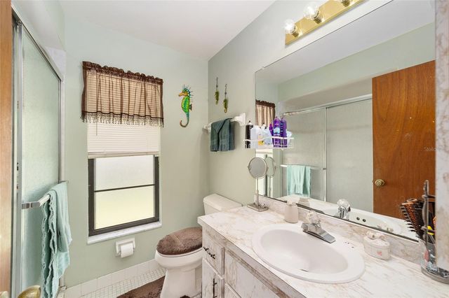 21090 SW PEACH BLOSSOM STREET, Dunnellon, FL 34431