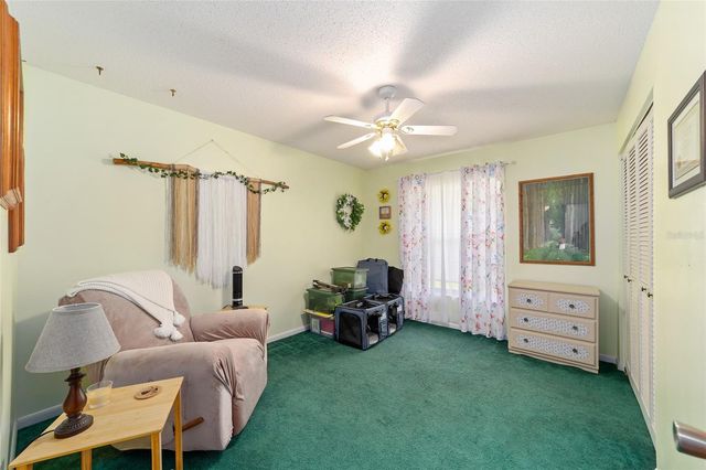 21090 SW PEACH BLOSSOM STREET, Dunnellon, FL 34431