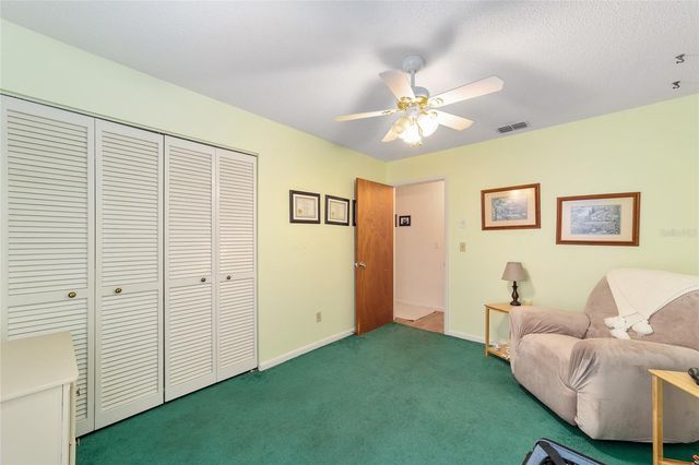 21090 SW PEACH BLOSSOM STREET, Dunnellon, FL 34431