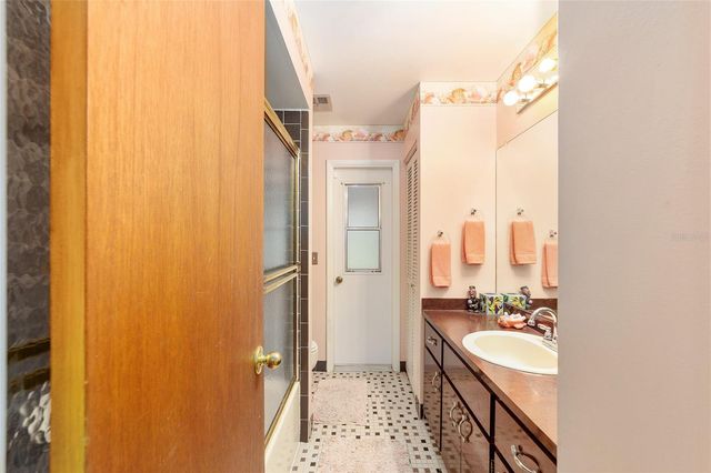 21090 SW PEACH BLOSSOM STREET, Dunnellon, FL 34431