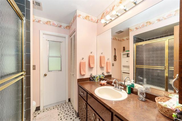 21090 SW PEACH BLOSSOM STREET, Dunnellon, FL 34431