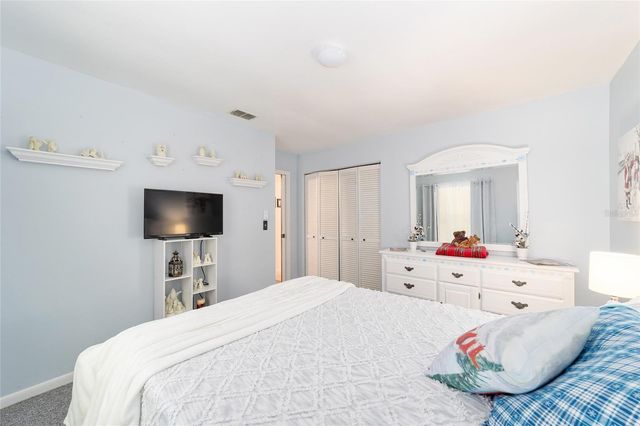 21090 SW PEACH BLOSSOM STREET, Dunnellon, FL 34431