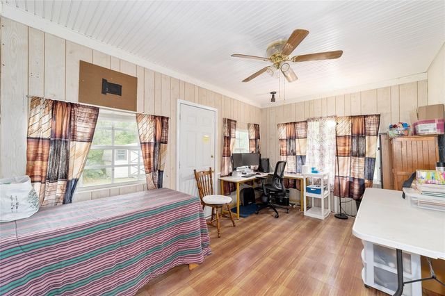 21090 SW PEACH BLOSSOM STREET, Dunnellon, FL 34431