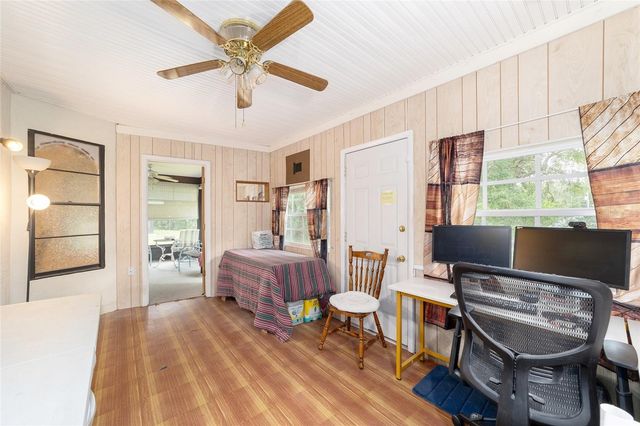 21090 SW PEACH BLOSSOM STREET, Dunnellon, FL 34431