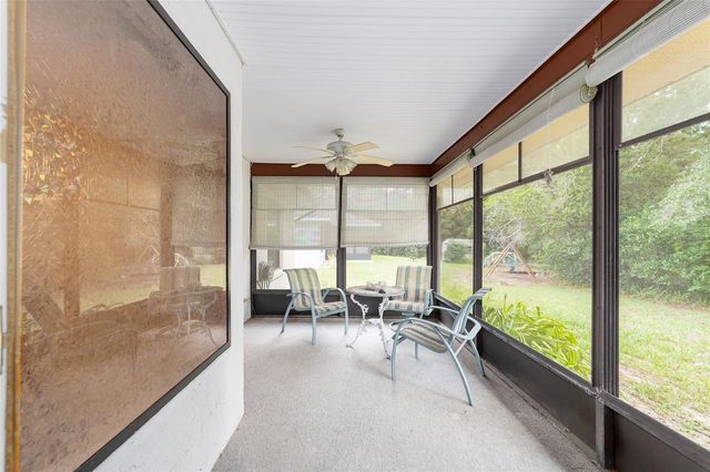 21090 SW PEACH BLOSSOM STREET, Dunnellon, FL 34431