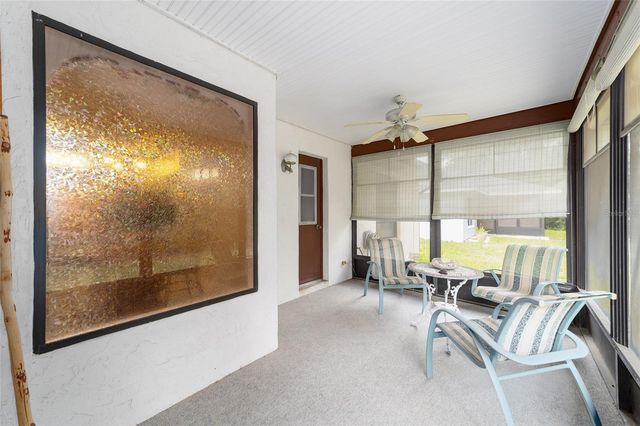 21090 SW PEACH BLOSSOM STREET, Dunnellon, FL 34431