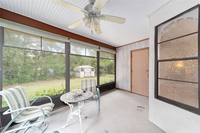 21090 SW PEACH BLOSSOM STREET, Dunnellon, FL 34431