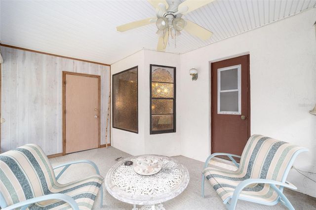 21090 SW PEACH BLOSSOM STREET, Dunnellon, FL 34431
