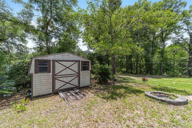 21090 SW PEACH BLOSSOM STREET, Dunnellon, FL 34431