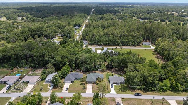 21090 SW PEACH BLOSSOM STREET, Dunnellon, FL 34431