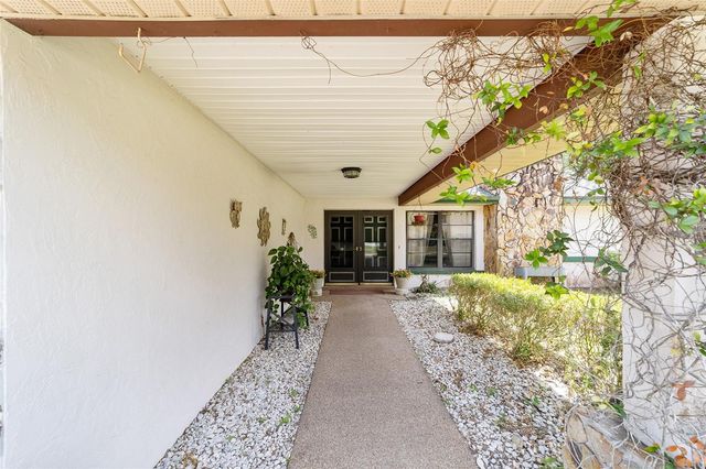21090 SW PEACH BLOSSOM STREET, Dunnellon, FL 34431