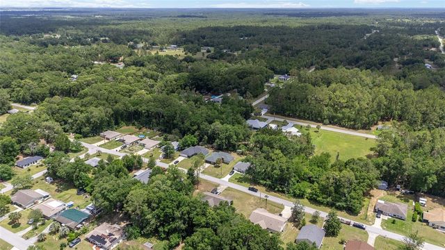 21090 SW PEACH BLOSSOM STREET, Dunnellon, FL 34431