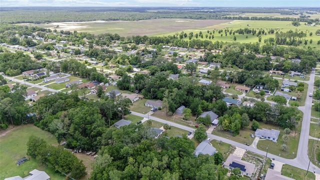 21090 SW PEACH BLOSSOM STREET, Dunnellon, FL 34431